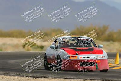 media/Mar-19-2023-Speed Ventures (Sun) [[20cf5f9ff9]]/7-SSC Race/Race/
